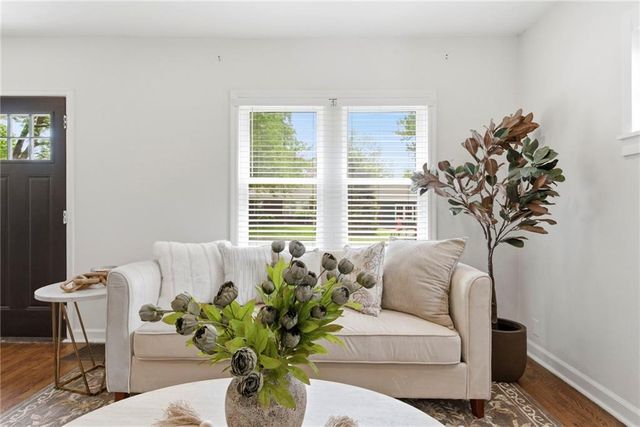 4016 W 47th Terrace, Roeland Park, KS 66205