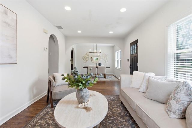 4016 W 47th Terrace, Roeland Park, KS 66205