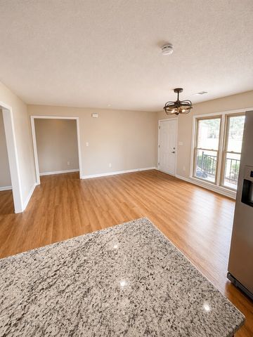 3303 Cater Court, Phenix City, AL 36867