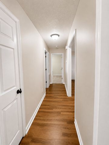 3303 Cater Court, Phenix City, AL 36867