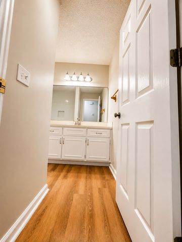 3303 Cater Court, Phenix City, AL 36867
