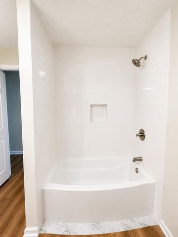 3303 Cater Court, Phenix City, AL 36867