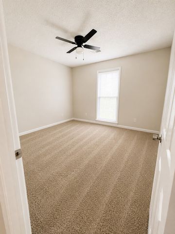 3303 Cater Court, Phenix City, AL 36867