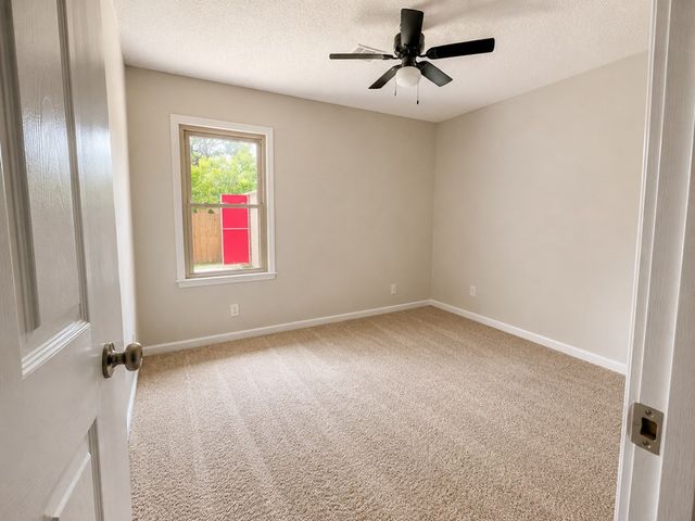 3303 Cater Court, Phenix City, AL 36867