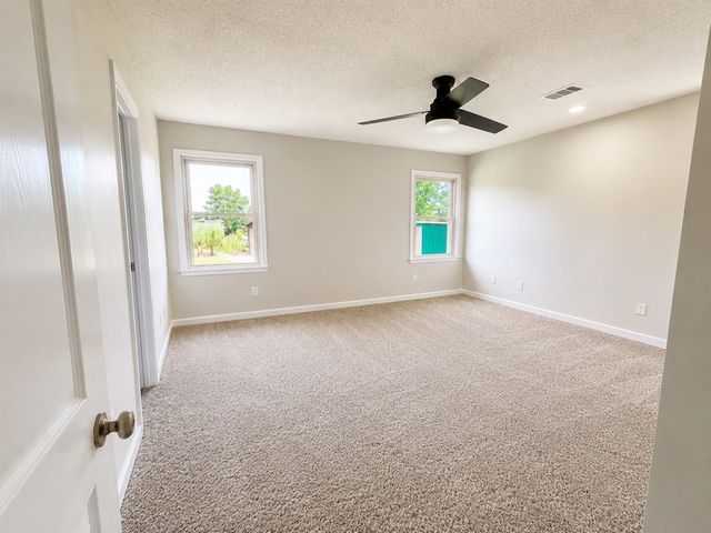 3303 Cater Court, Phenix City, AL 36867
