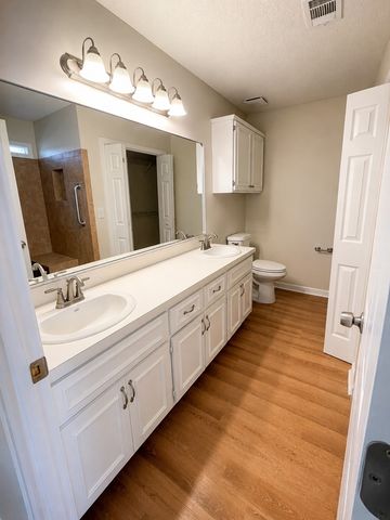 3303 Cater Court, Phenix City, AL 36867