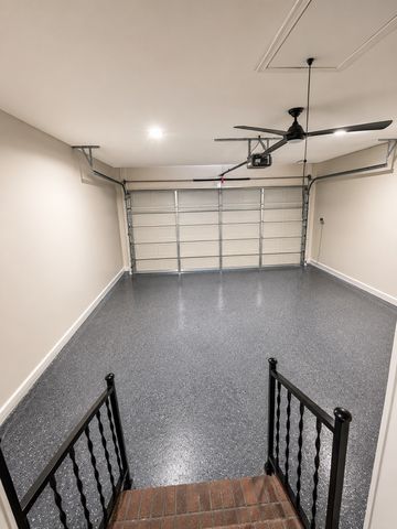 3303 Cater Court, Phenix City, AL 36867