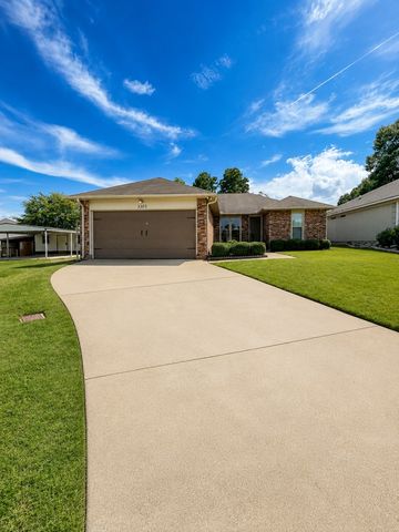 3303 Cater Court, Phenix City, AL 36867