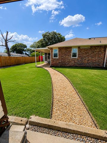 3303 Cater Court, Phenix City, AL 36867