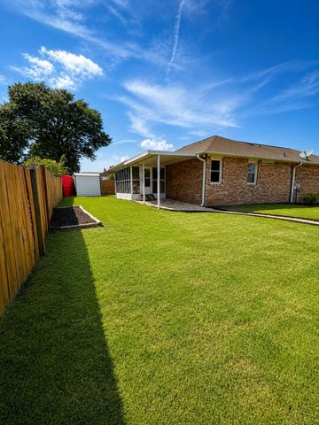 3303 Cater Court, Phenix City, AL 36867
