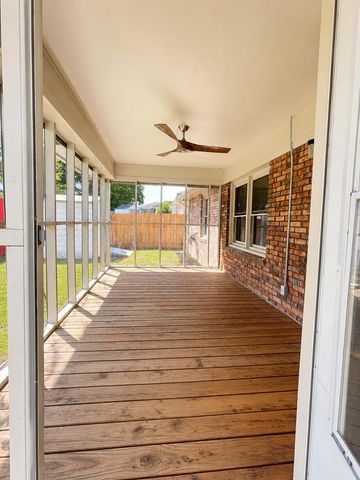 3303 Cater Court, Phenix City, AL 36867