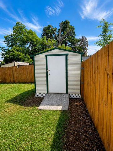 3303 Cater Court, Phenix City, AL 36867