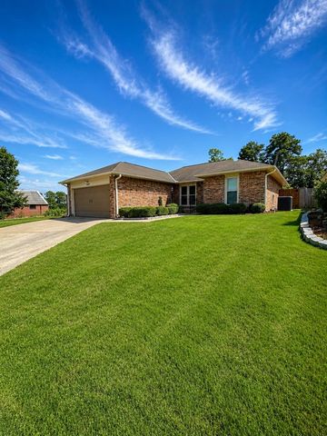 3303 Cater Court, Phenix City, AL 36867