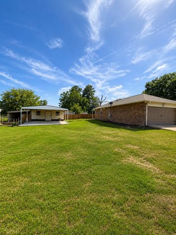 3303 Cater Court, Phenix City, AL 36867