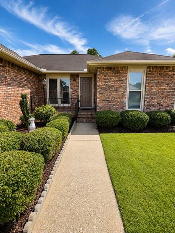 3303 Cater Court, Phenix City, AL 36867