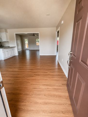 3303 Cater Court, Phenix City, AL 36867