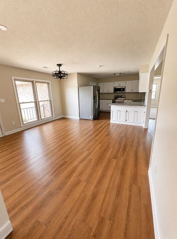 3303 Cater Court, Phenix City, AL 36867