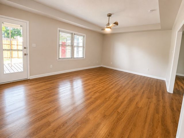 3303 Cater Court, Phenix City, AL 36867