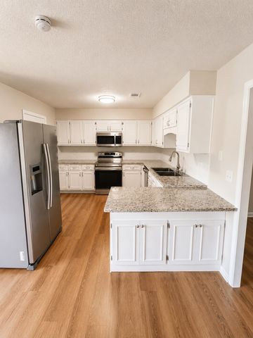 3303 Cater Court, Phenix City, AL 36867