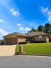 3303 Cater Court, Phenix City, AL 36867