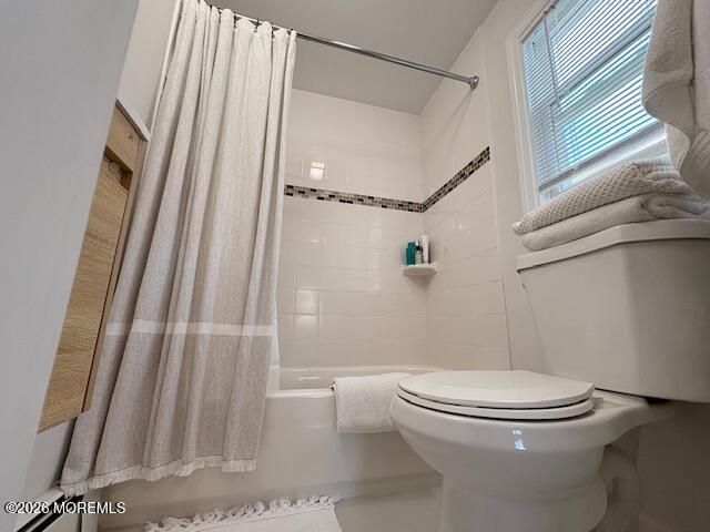 630 Overton Place 2, Long Branch, NJ 07740