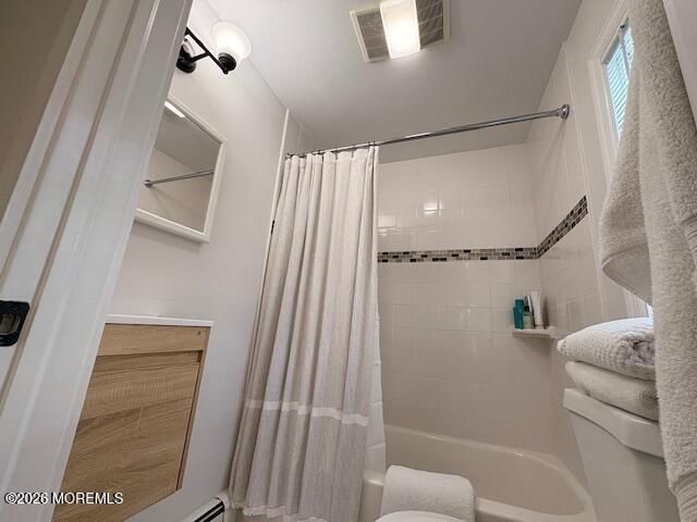 630 Overton Place 2, Long Branch, NJ 07740