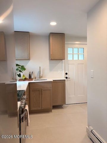 630 Overton Place 2, Long Branch, NJ 07740