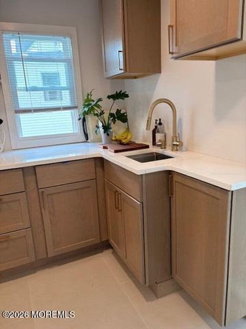 630 Overton Place 2, Long Branch, NJ 07740