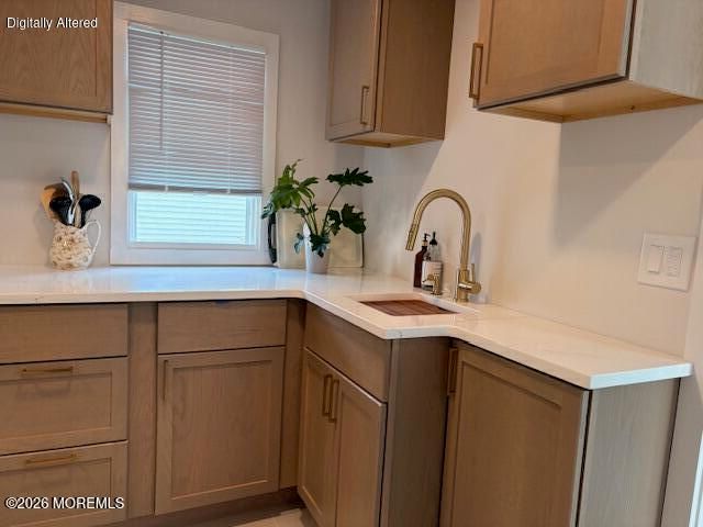 630 Overton Place 2, Long Branch, NJ 07740
