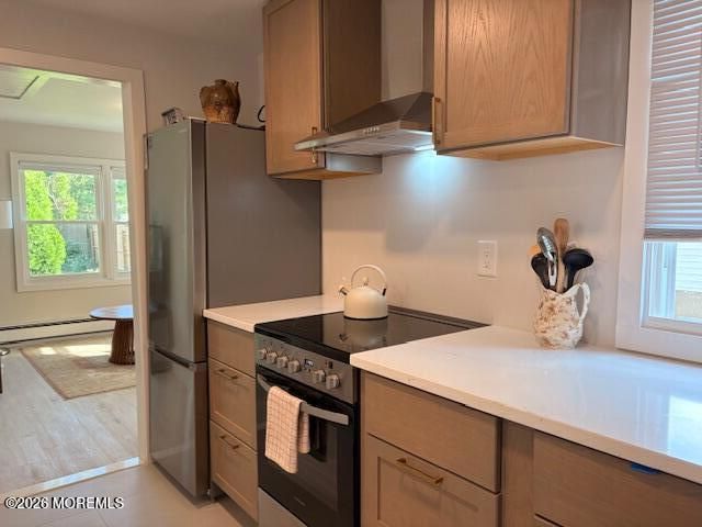 630 Overton Place 2, Long Branch, NJ 07740