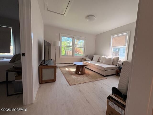 630 Overton Place 2, Long Branch, NJ 07740
