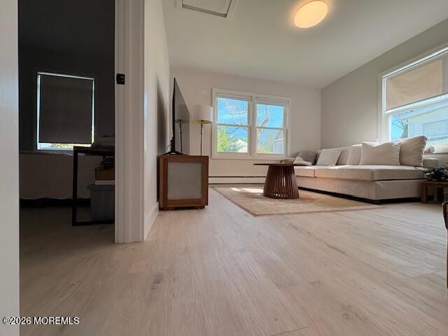 630 Overton Place 2, Long Branch, NJ 07740