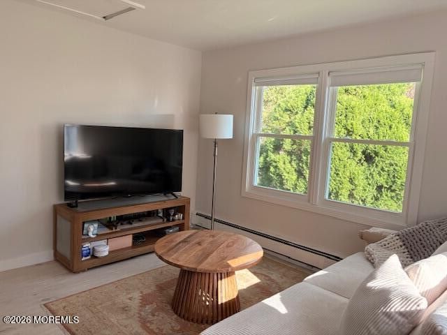 630 Overton Place 2, Long Branch, NJ 07740