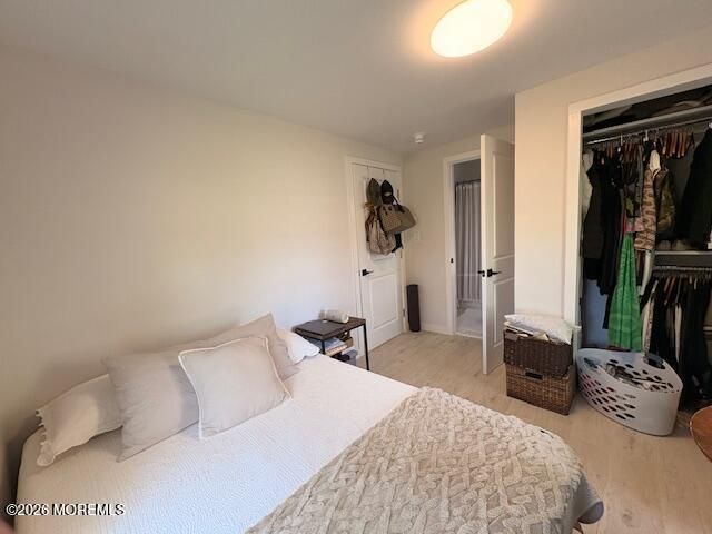 630 Overton Place 2, Long Branch, NJ 07740