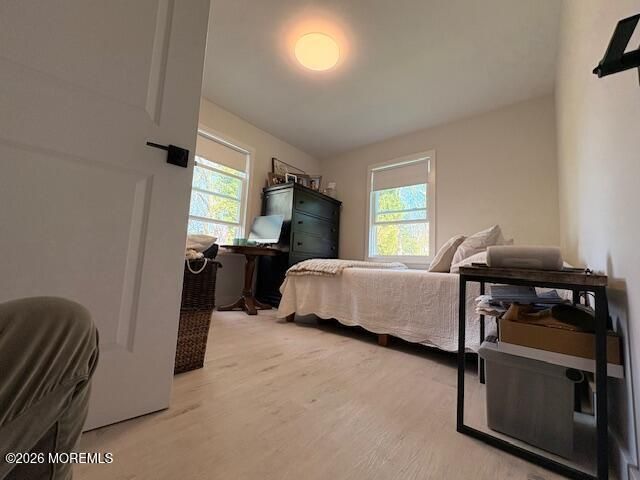 630 Overton Place 2, Long Branch, NJ 07740
