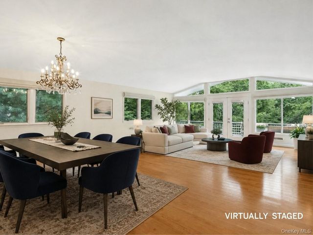 12 Warnke Lane, Scarsdale, NY 10583