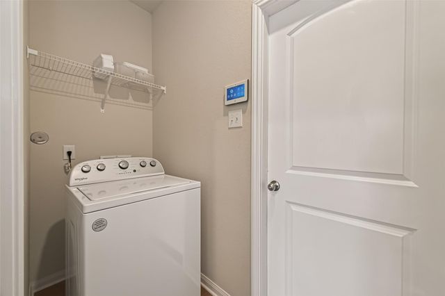 3205 Foresail Lane, Santa Fe, TX 77510