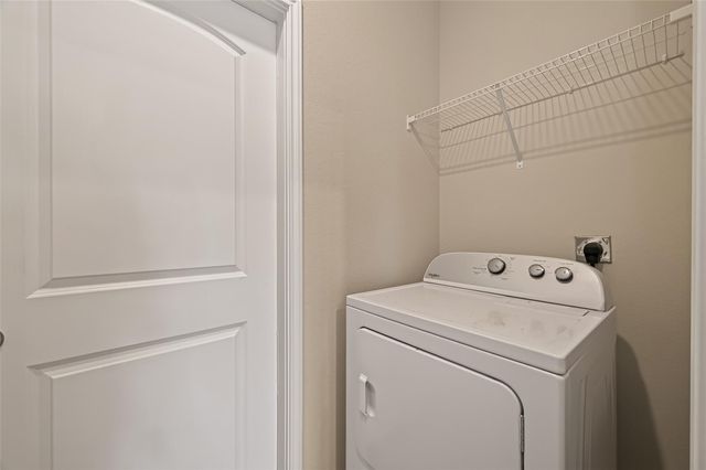 3205 Foresail Lane, Santa Fe, TX 77510
