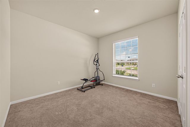3205 Foresail Lane, Santa Fe, TX 77510