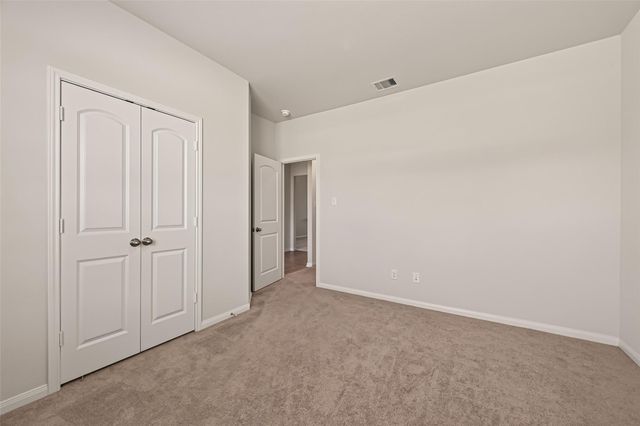 3205 Foresail Lane, Santa Fe, TX 77510