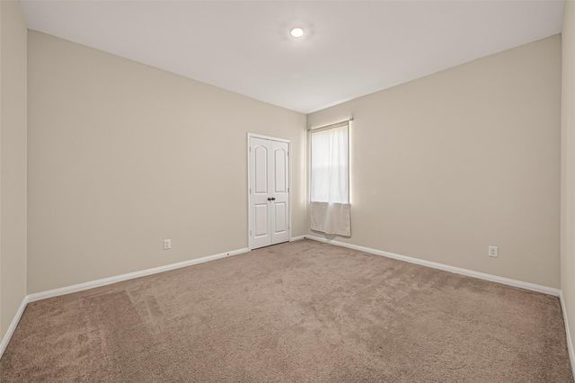 3205 Foresail Lane, Santa Fe, TX 77510