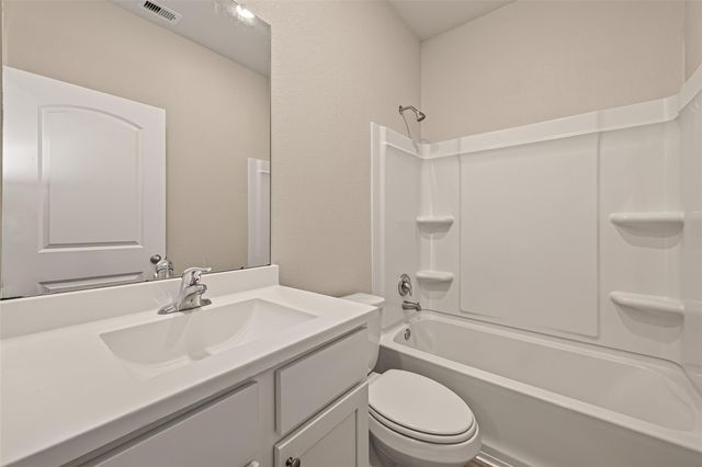 3205 Foresail Lane, Santa Fe, TX 77510