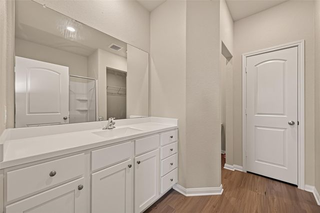 3205 Foresail Lane, Santa Fe, TX 77510