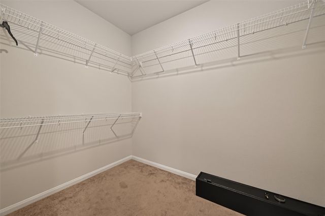 3205 Foresail Lane, Santa Fe, TX 77510
