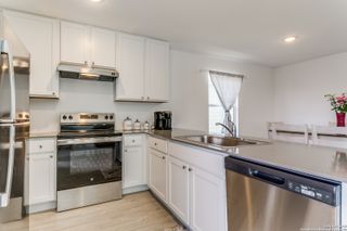 7222 Yellow Sapphire, San Antonio, TX 78263