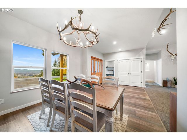 78714 BRYSON SEARS Rd, Cottage Grove, OR 97424