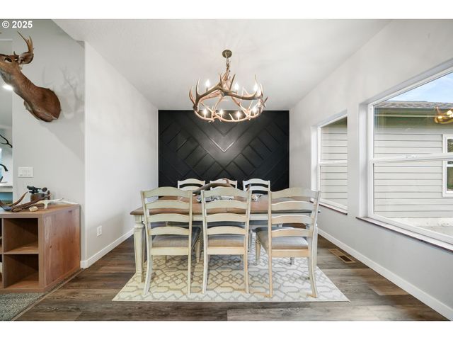 78714 BRYSON SEARS Rd, Cottage Grove, OR 97424