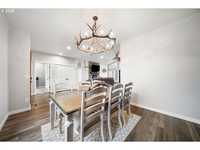 78714 BRYSON SEARS Rd, Cottage Grove, OR 97424