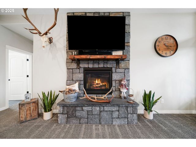 78714 BRYSON SEARS Rd, Cottage Grove, OR 97424