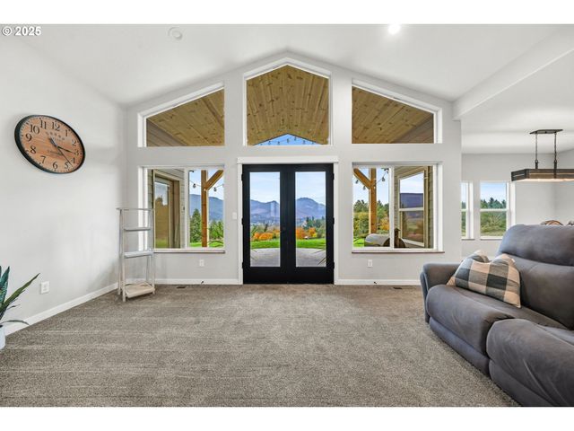 78714 BRYSON SEARS Rd, Cottage Grove, OR 97424